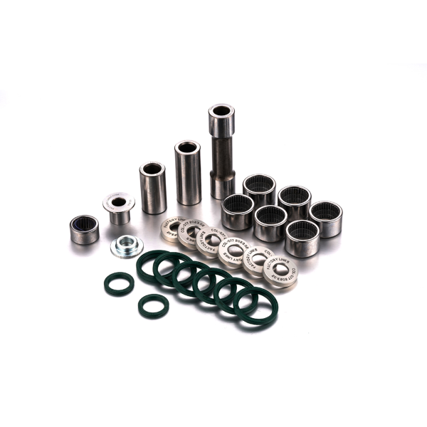 Kit de maintenance biellettes Factory Links - vue 2