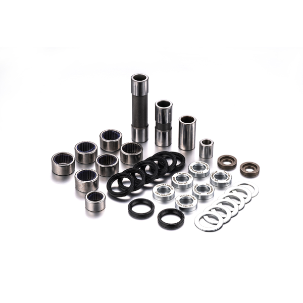 Kit de maintenance biellettes Factory Links - vue 2