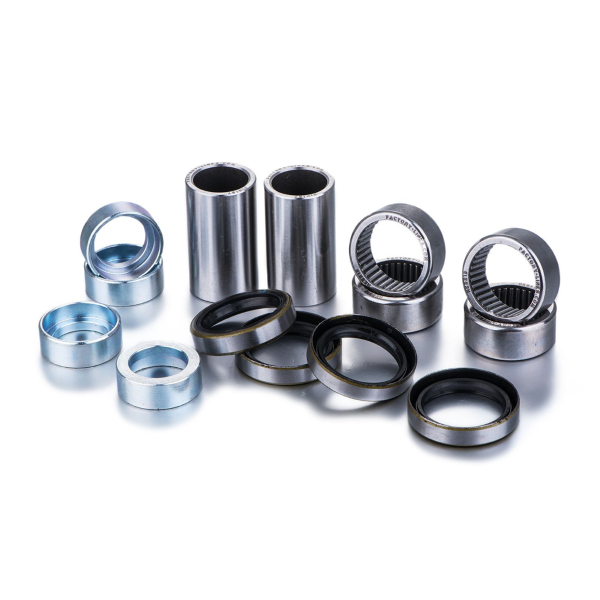 Kit bras oscillant Factory Links - vue 2