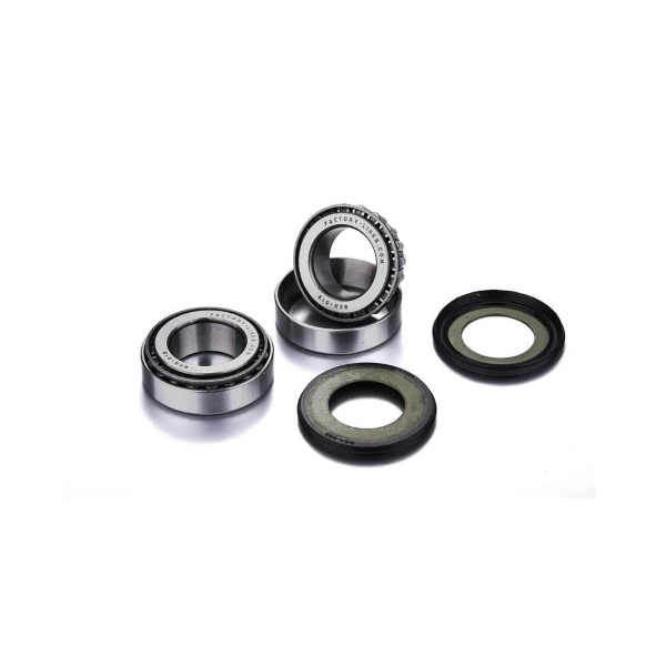 Kit de roulement de roue avant Factory Links - vue 2
