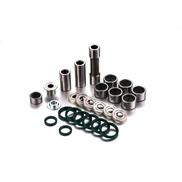 Kit de maintenance biellettes Factory Links - vue 2