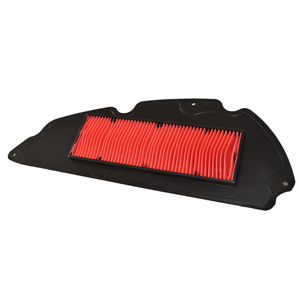 Champion Filtre à air type origine HFA1304