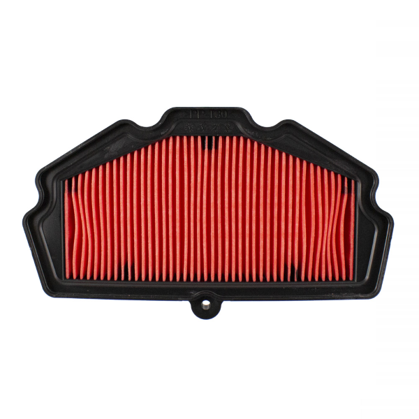 Champion Filtre à air type origine HFA2610