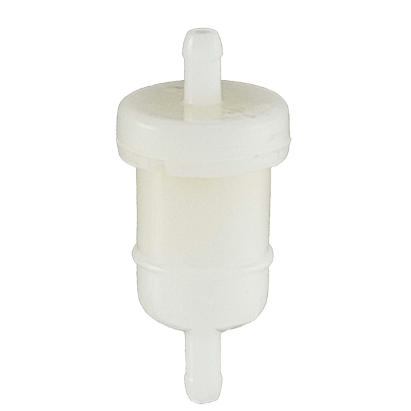 Filtre à carburant Sélection P2R - vue 2