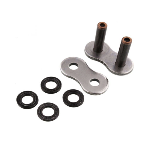 RK Maillon rivet creux - vue 2