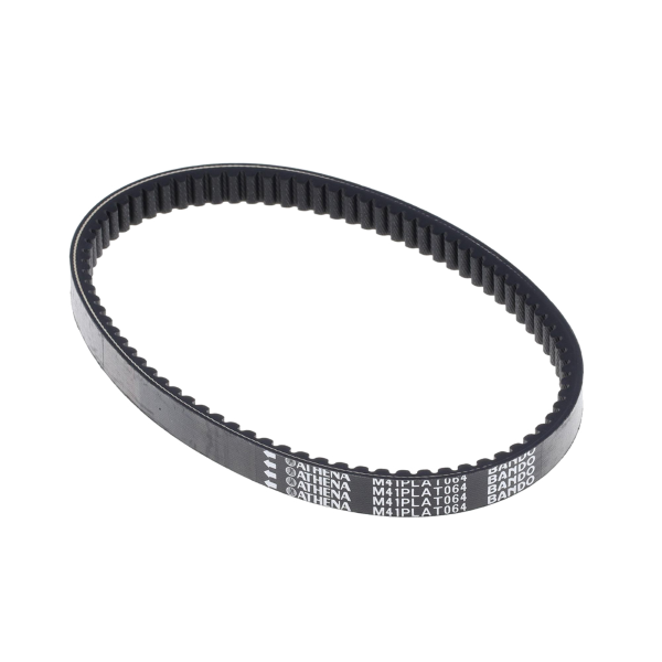 Courroie Athena Platinium 793x22.1x28x10.5 - vue 2