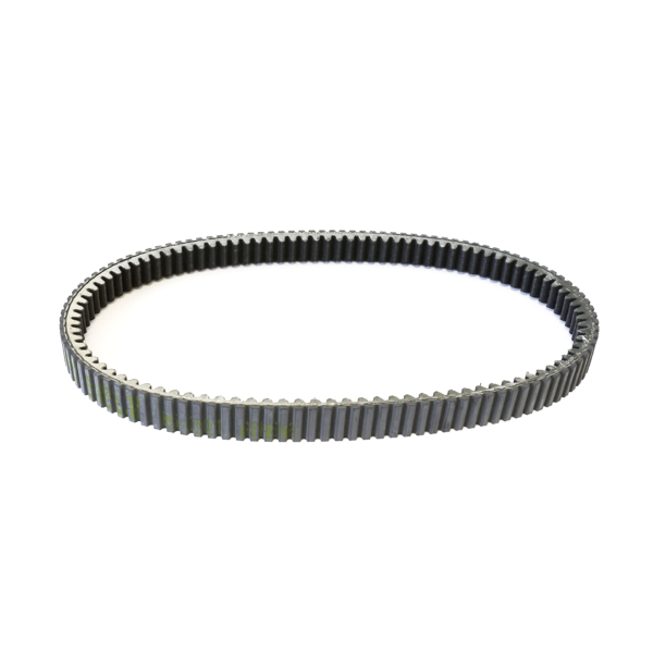 Courroie Athena Platinium 941x25x32x12.6