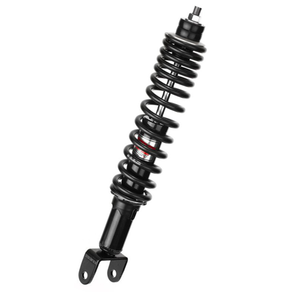 Amortisseur Mono YSS réglable - vue 6