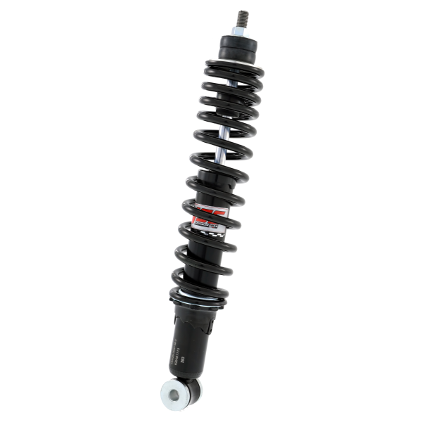 Kit de réparation suspension YSS OD220-300P-08-X - vue 6