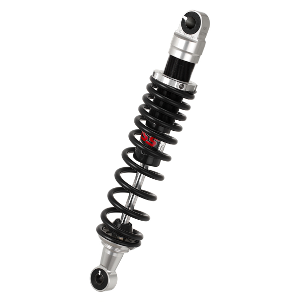 Amortisseur YSS Kawasaki ER-5 (ER500 C1-C4) 01-07 la paire - vue 7