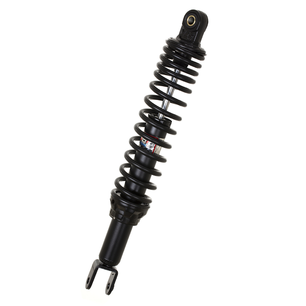 Amortisseur YSS Stereo réglable - vue 6