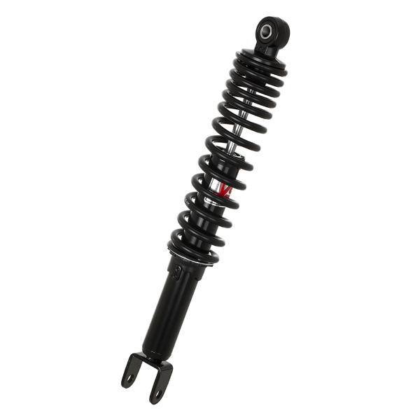 Amortisseur avant YSS Aprilia Scarabeo 125 99-03 / Scarabeo 150 99-03 / Scarabeo 200 - vue 6