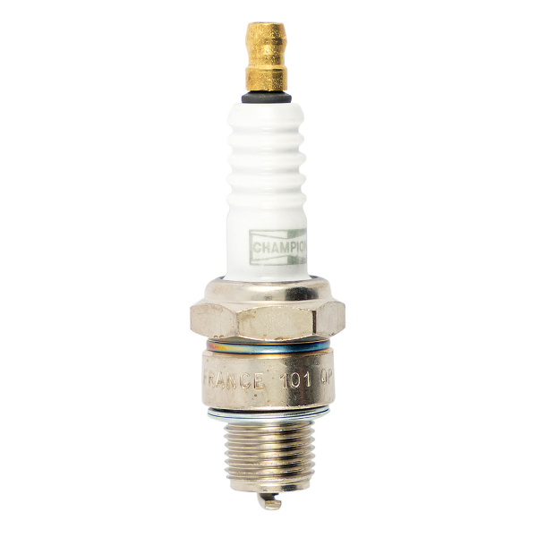 Bougie d'allumage Champion L82C - vue 2