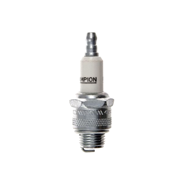 Bougie d'allumage Champion RJ19LM - vue 3