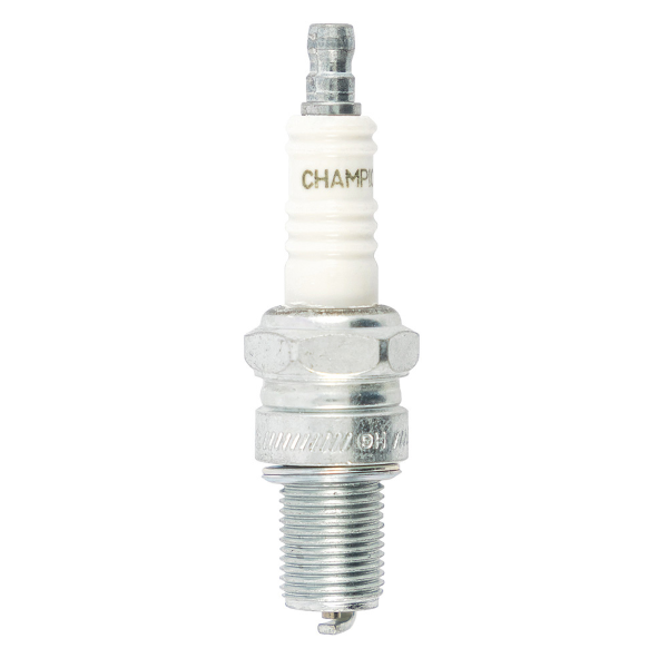 Bougie d'allumage Champion N4C - vue 2