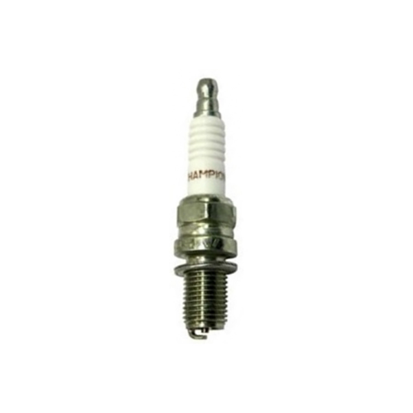 Bougie d'allumage Champion RA59GC - vue 3