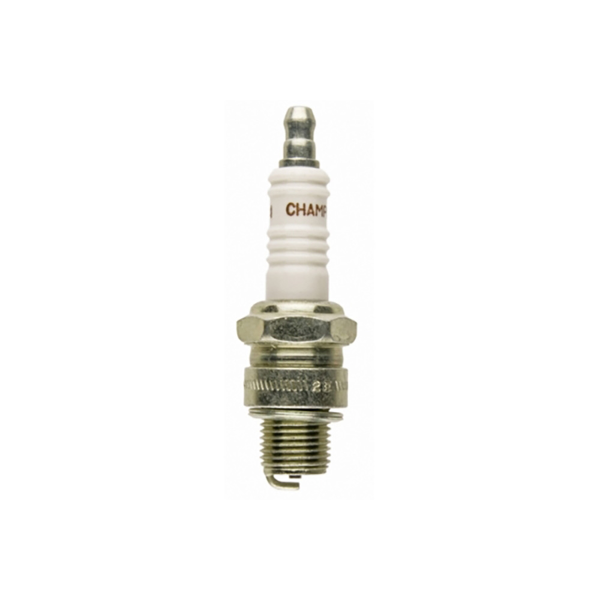 Bougie d'allumage Champion QL77JC4 - vue 2