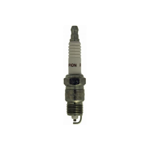 Bougie d'allumage Champion RV15YC4 - vue 2