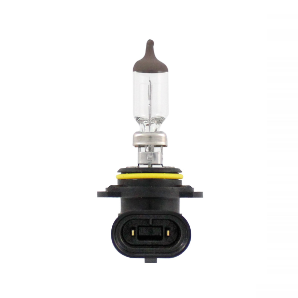Ampoule HB4 12V 51W Osram - vue 3