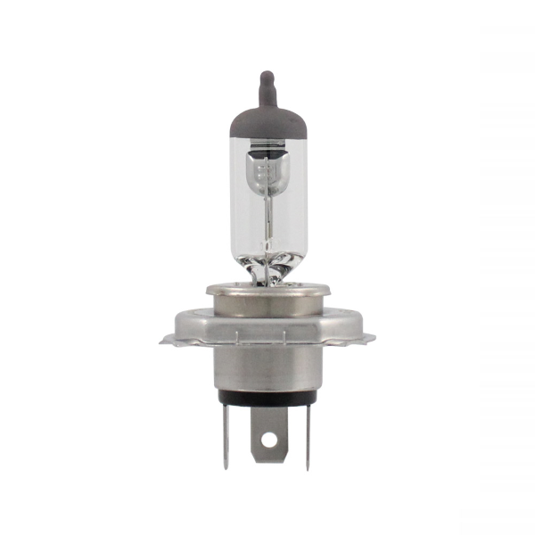 Ampoule Osram 12V 35/35W PX43T - vue 5