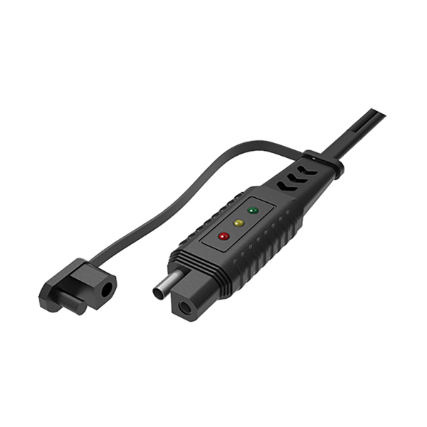 Testeur de batterie BT03 BS Battery - vue 5