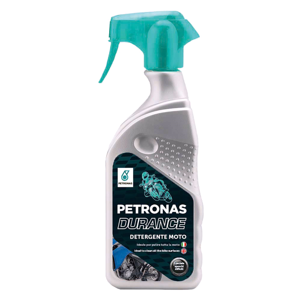 Spray Dégraissant 400 ml Nettoyant Multi-usage Petronas Durance - vue 3