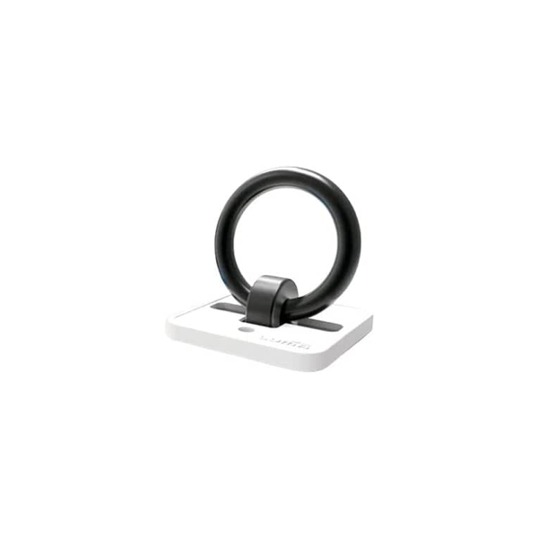 Luma anchor solido anchor evolution AFA300 - vue 2