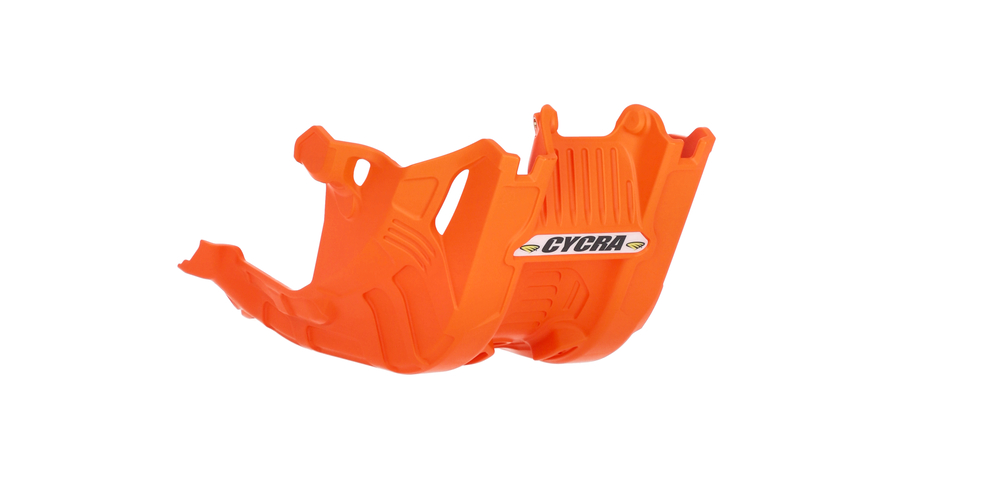 Sabot de protection Full Armor CYCRA - vue 5