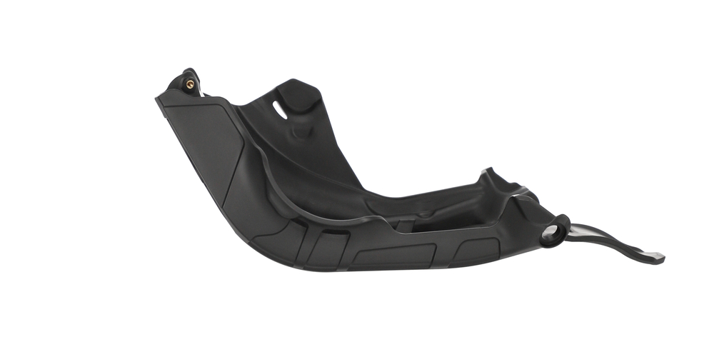 Sabot de protection Full Armor CYCRA - vue 8