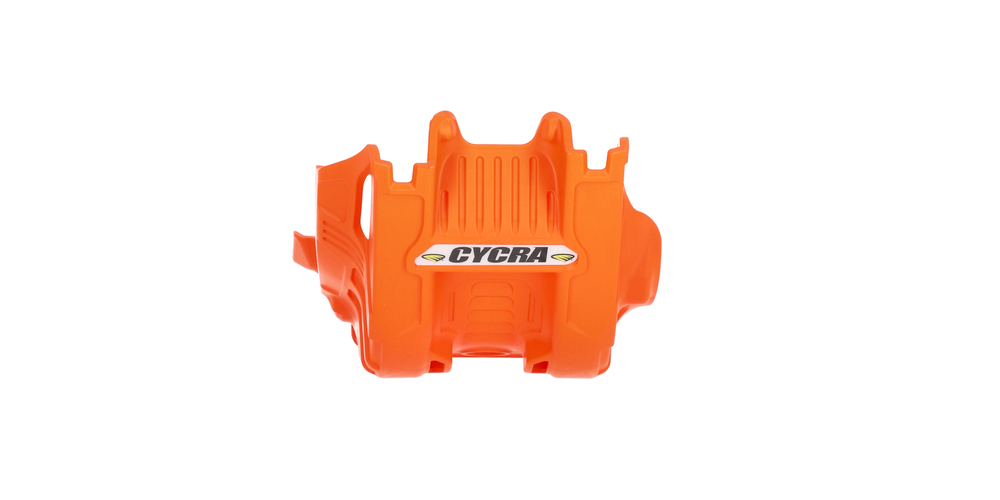 Sabot de protection Full Armor CYCRA - vue 7