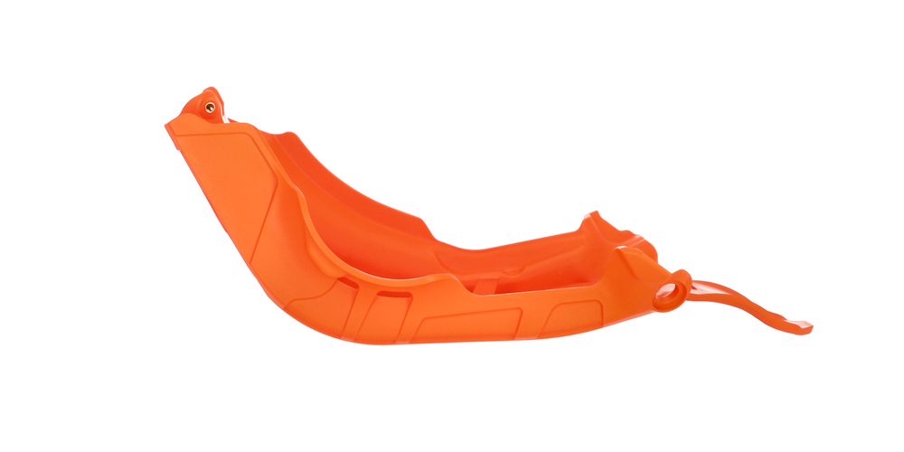 Sabot de protection Full Armor CYCRA - vue 8