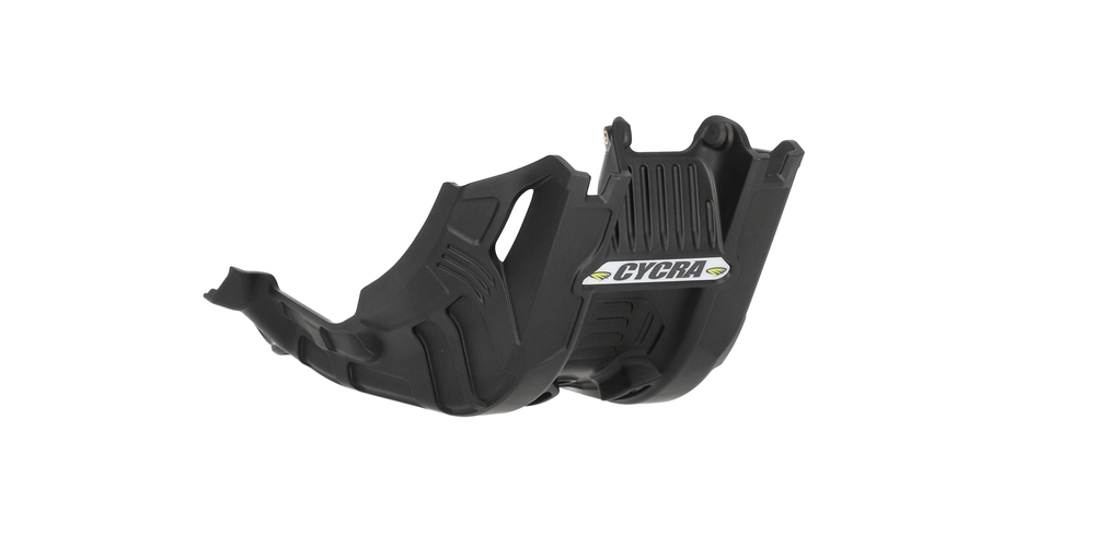 Sabot de protection Full Armor CYCRA - vue 2