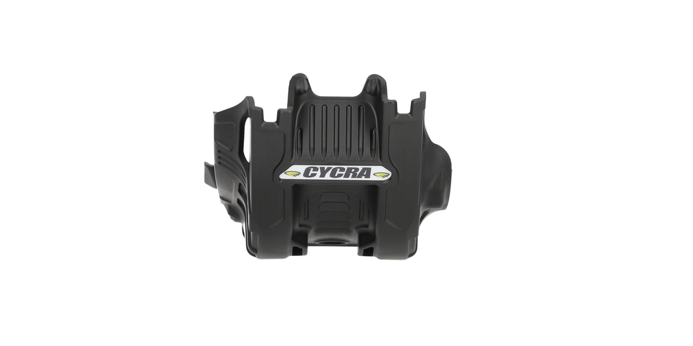 Sabot de protection Full Armor CYCRA - vue 3