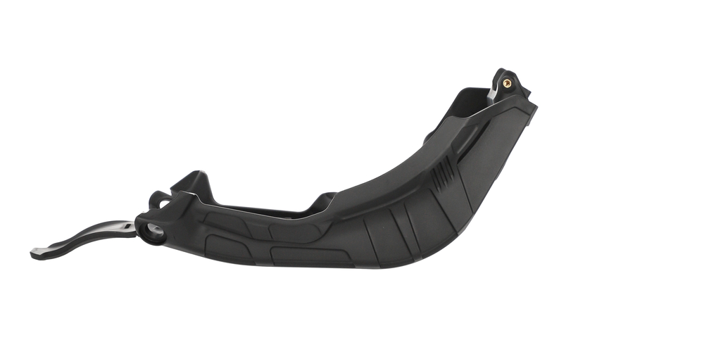 Sabot de protection Full Armor CYCRA - vue 6