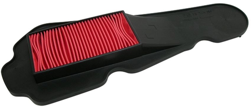 Champion Filtre à air CAF0007 - vue 2