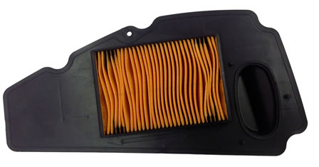 Champion Filtre à air CAF0213 - vue 2