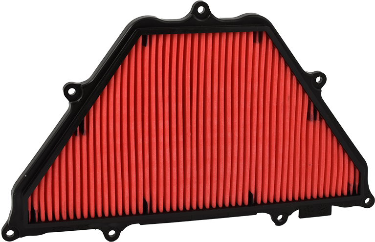 Champion Filtre à air CAF0716 - vue 2