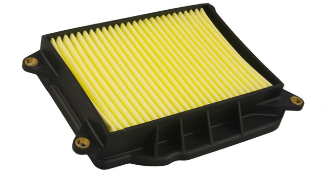 Champion Filtre à air CAF3406 - vue 2
