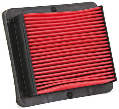 Champion Filtre à air CAF3511 - vue 2