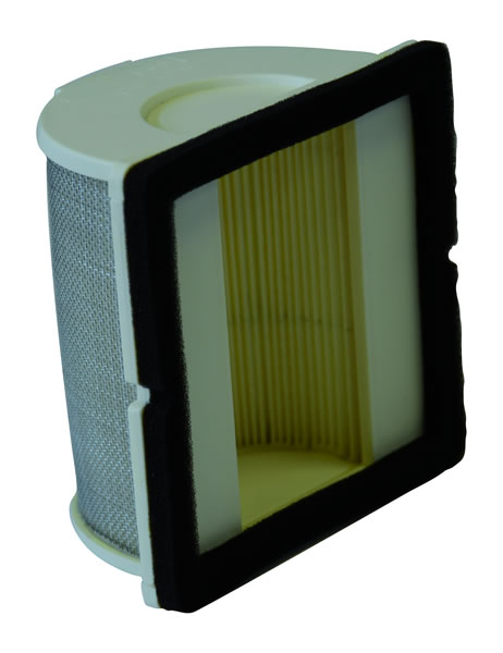 Champion Filtre à air CAF3909 - vue 2