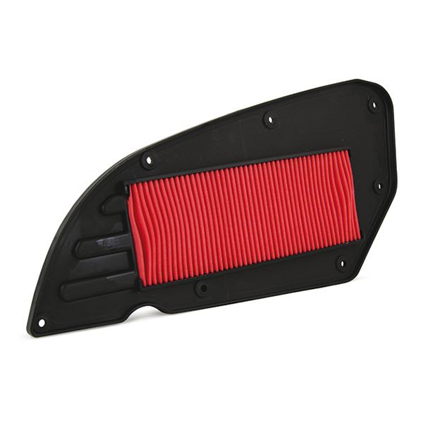 Champion Filtre à air CAF4013 - vue 2