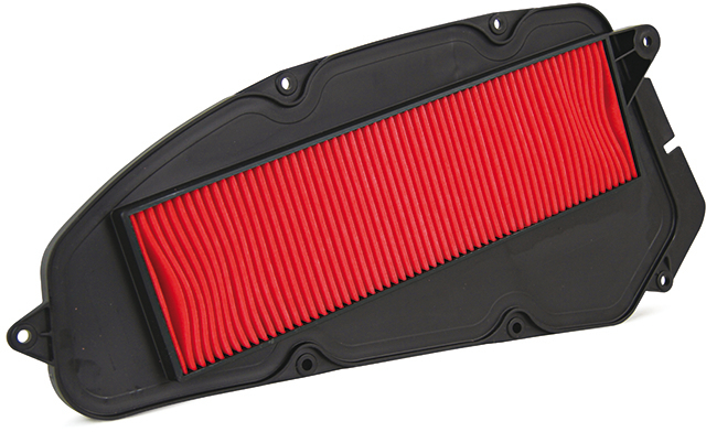 Champion Filtre à air CAF4014 - vue 2