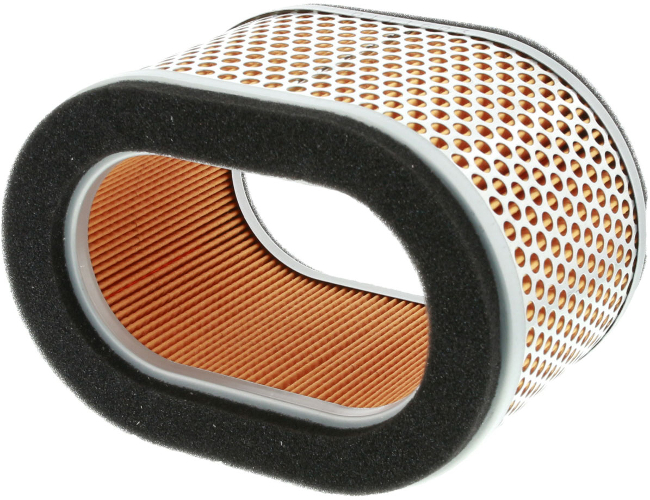 Champion Filtre à air CAF5503 - vue 2