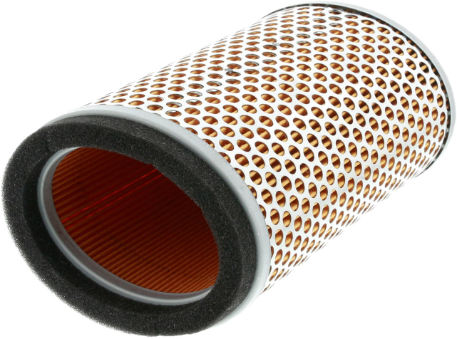 Champion Filtre à air CAF5504 - vue 2