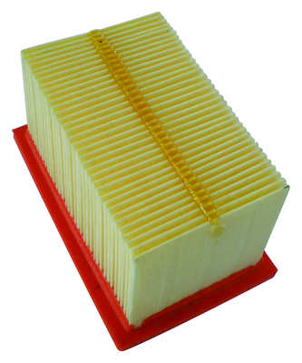 Champion Filtre à air CAF6601 - vue 2