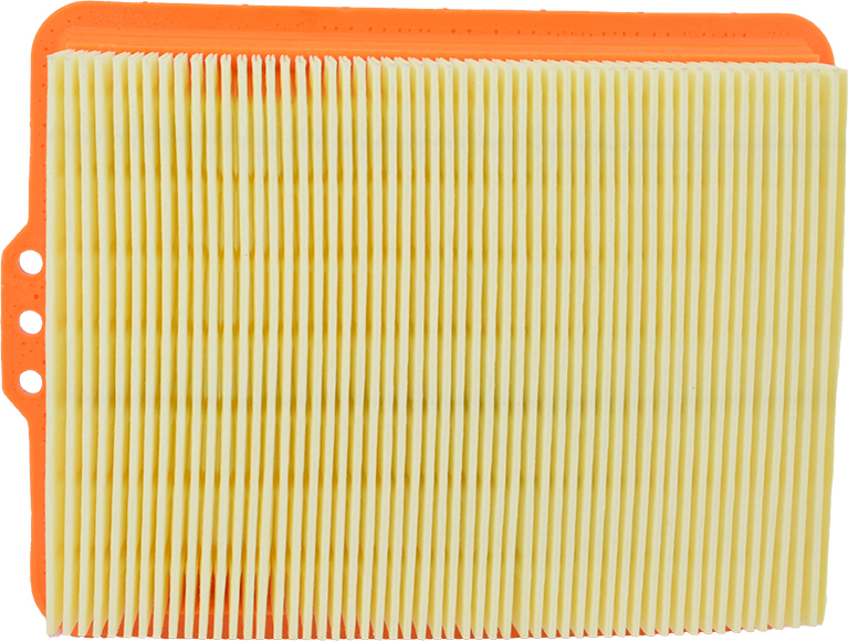 Champion Filtre à air CAF6801 - vue 2
