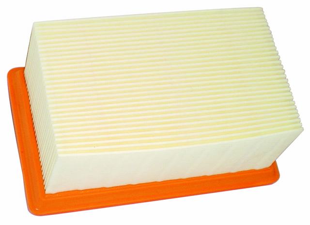 Champion Filtre à air CAF6914 - vue 2