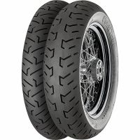 Pneu Continental 100/90-19 M/C 57 H TL ContiTour - vue 3