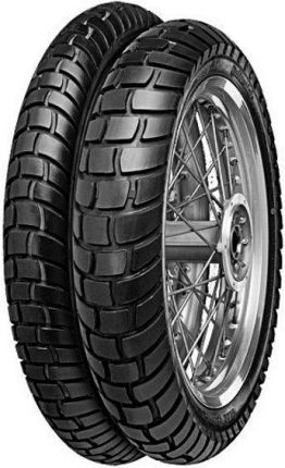 Continental Escape 90/90-21 54H TL Pneu arrière - vue 3