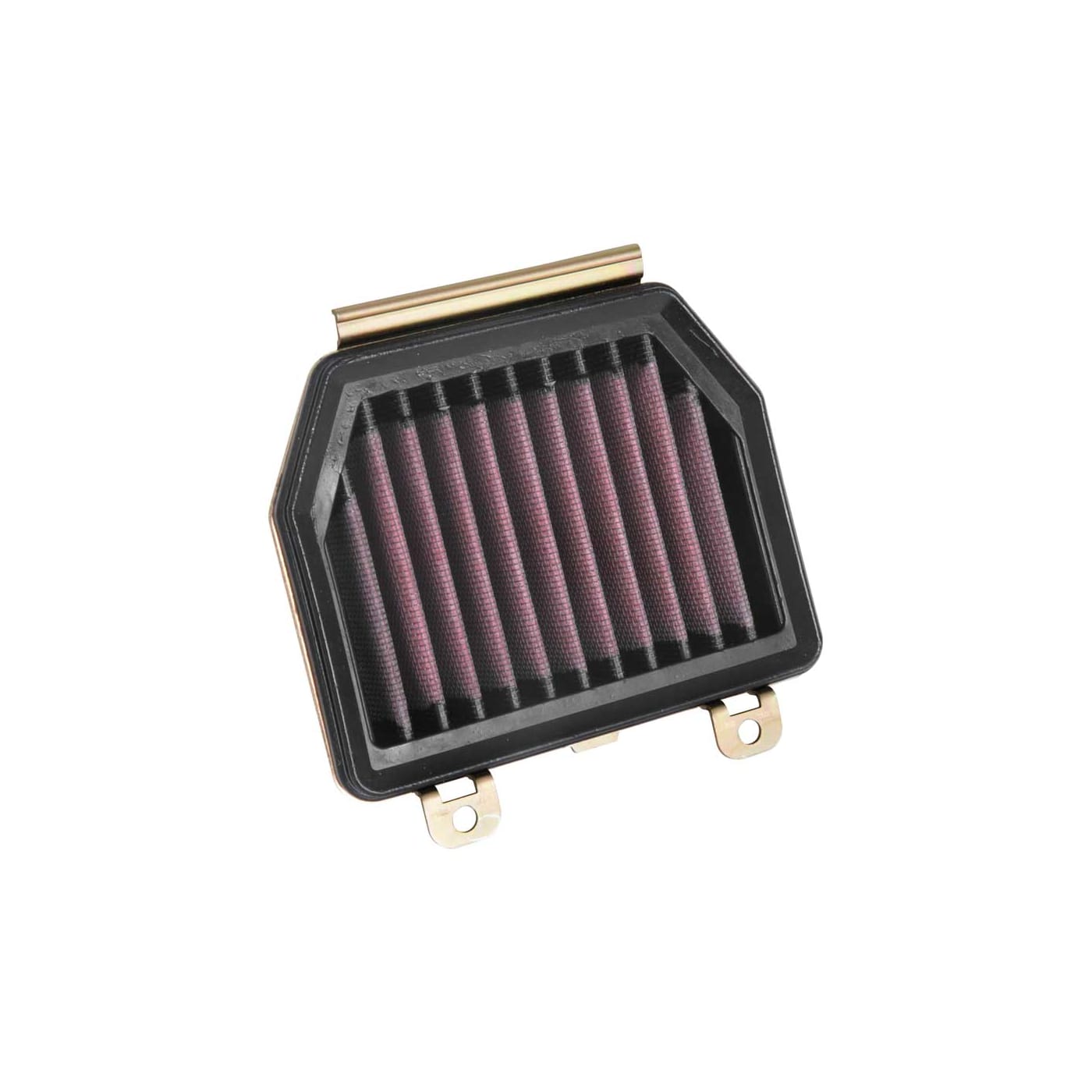 Filtre à air K&N Honda CB300R 286cc 2019 - vue 6